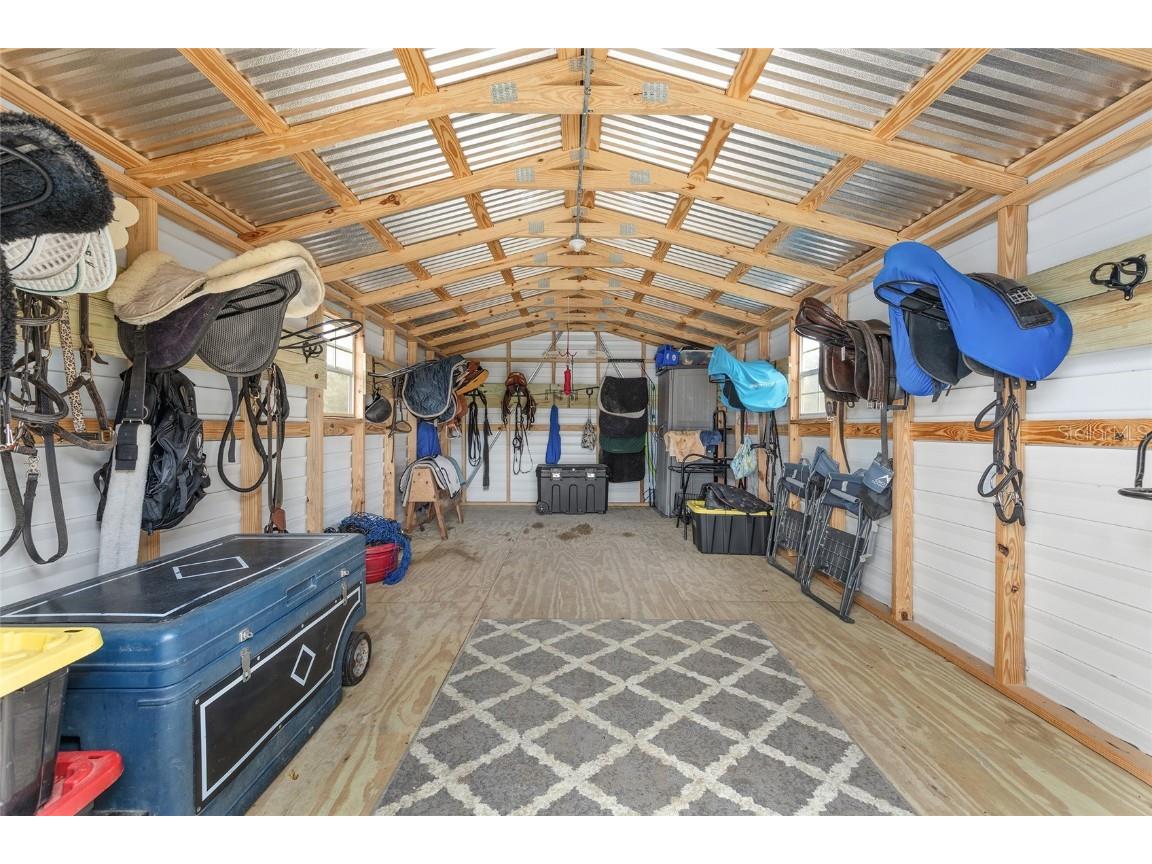 16254 NW 165th Street Williston FL 32696 OM715439 image38