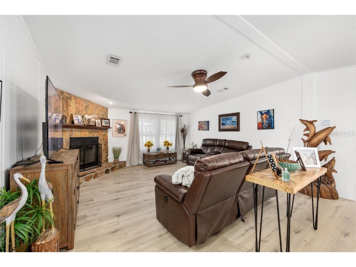 16254 NW 165th Street Williston FL 32696 OM715439 image4