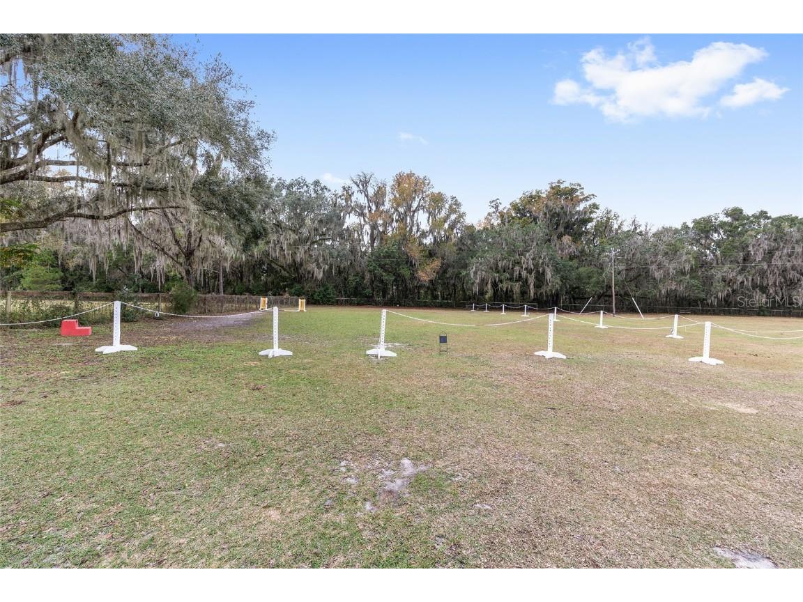 16254 NW 165th Street Williston FL 32696 OM715439 image40