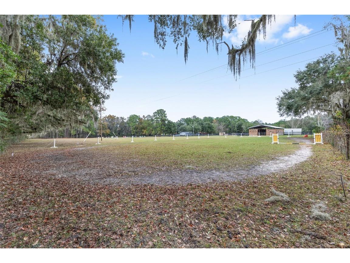 16254 NW 165th Street Williston FL 32696 OM715439 image41