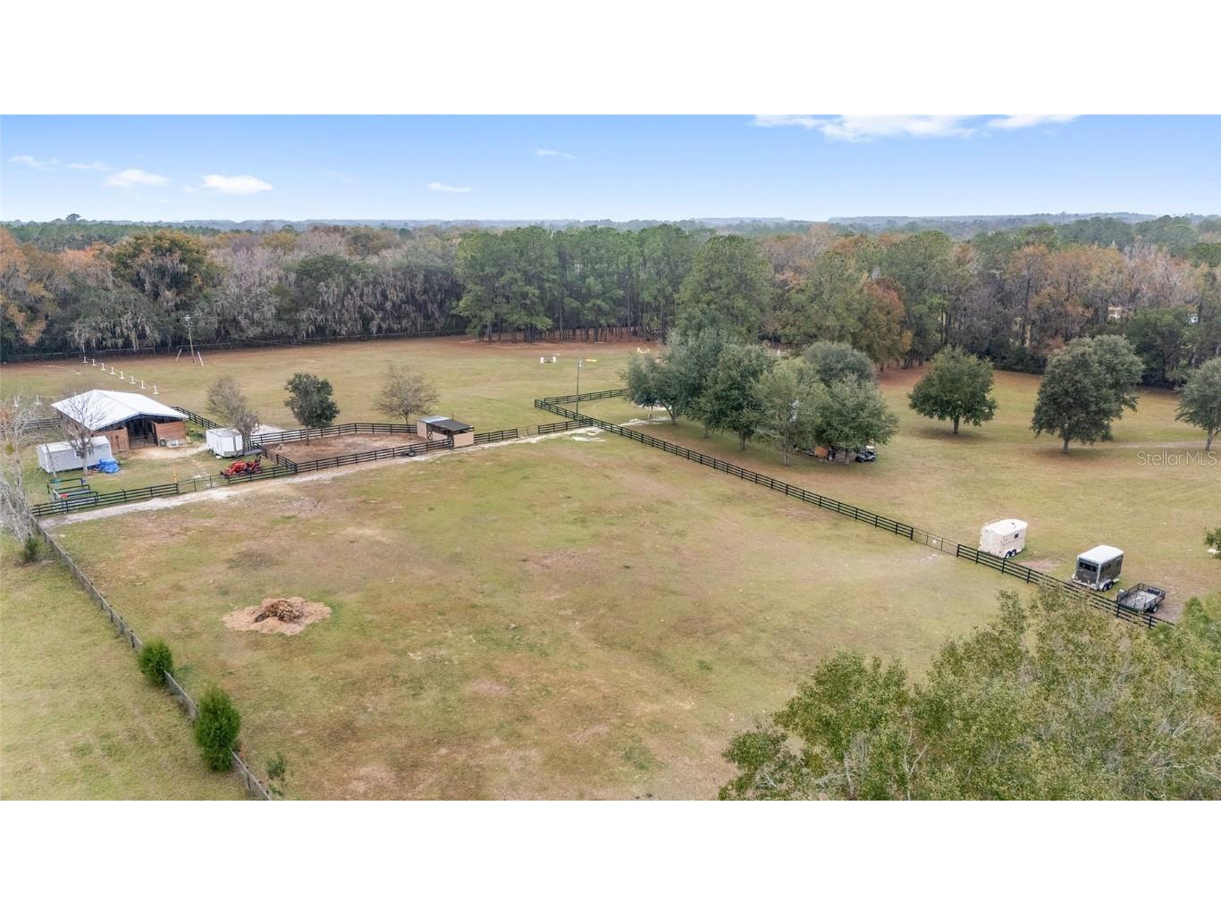 16254 NW 165th Street Williston FL 32696 OM715439 image43