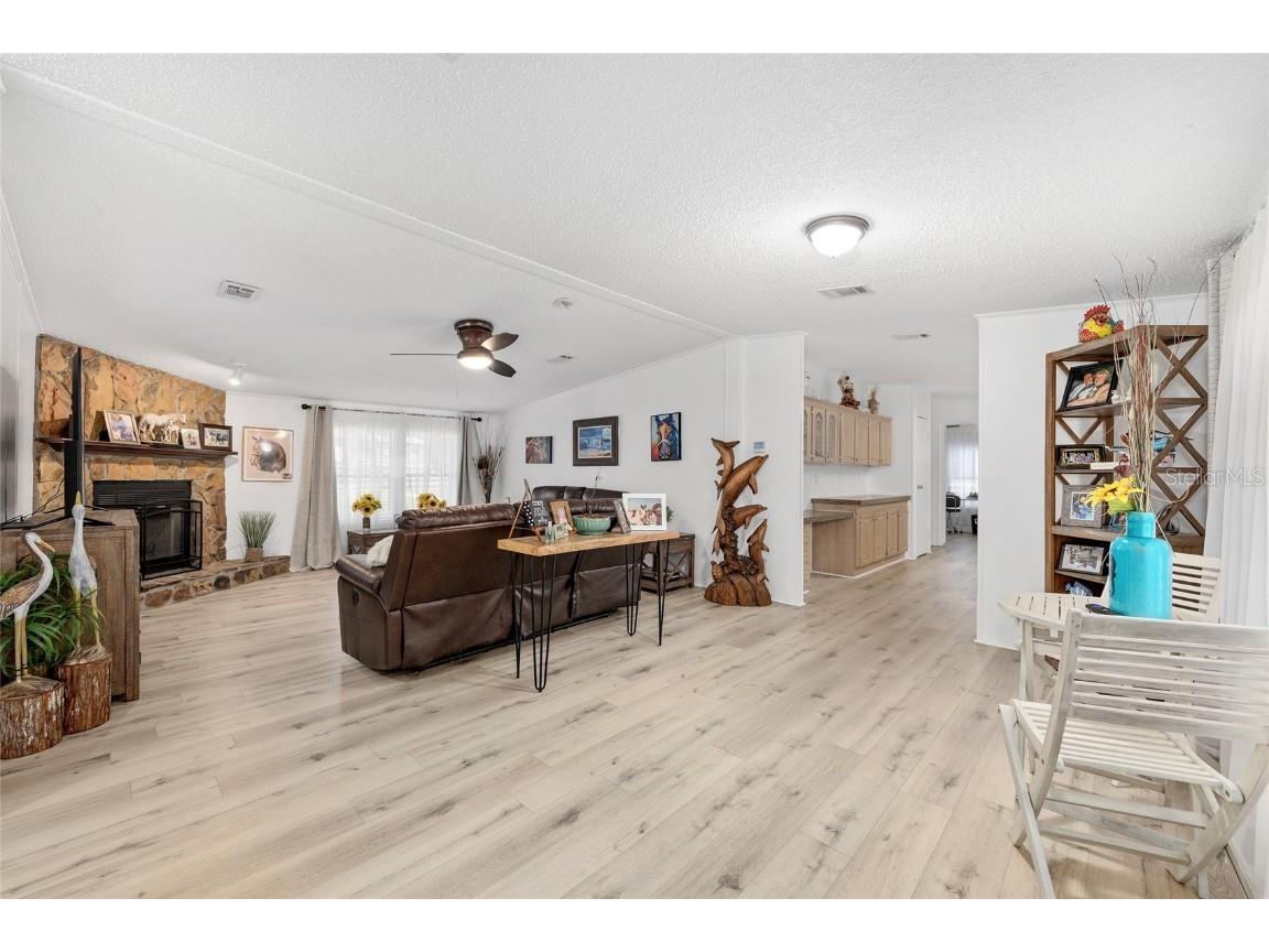 16254 NW 165th Street Williston FL 32696 OM715439 image5