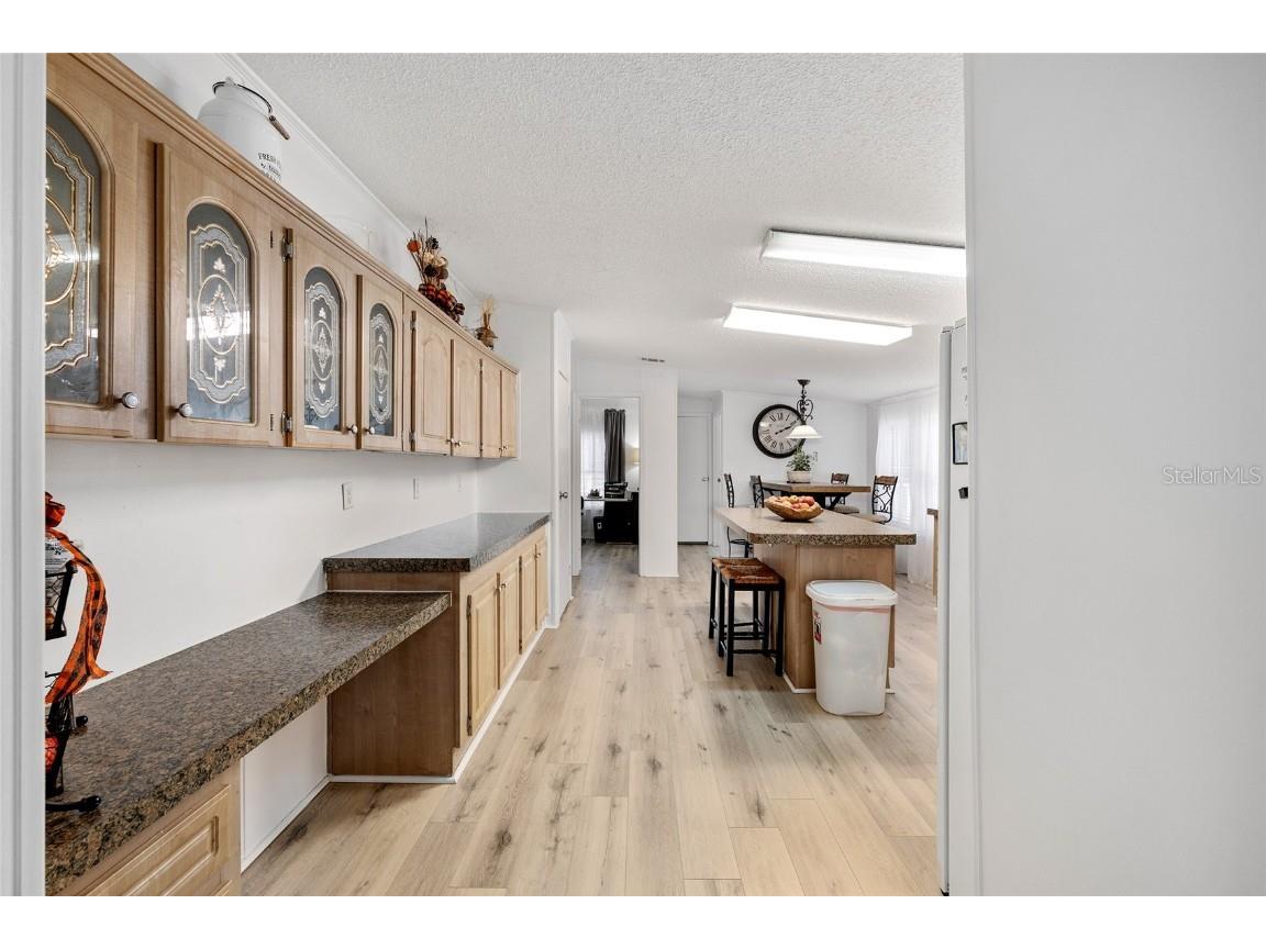 16254 NW 165th Street Williston FL 32696 OM715439 image7