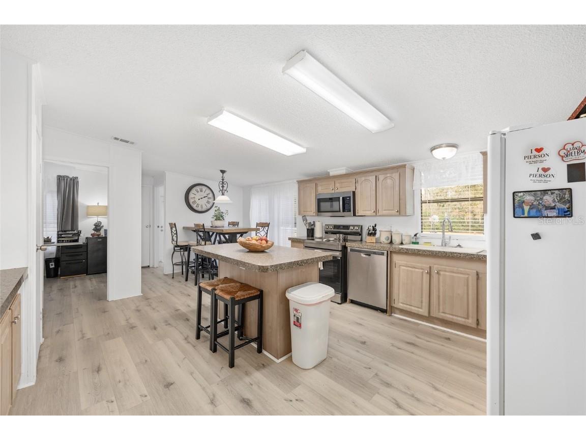 16254 NW 165th Street Williston FL 32696 OM715439 image8