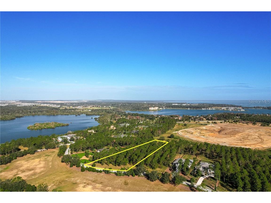 16254 Pendio Drive Montverde FL 34756 O6254705 image1