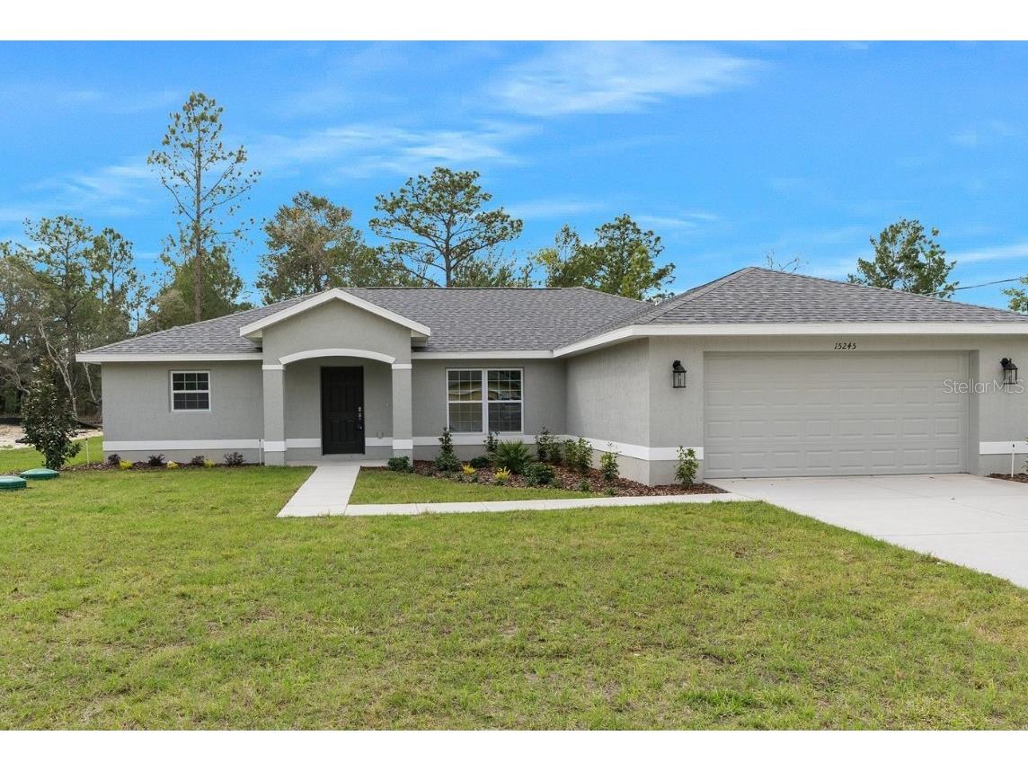 16254 Penn State Road Weeki Wachee FL 34614 W7854178 image1