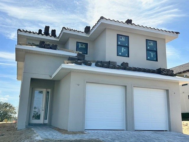16254 Ravenna Court Montverde FL 34756 - LAKE SIENA G5079007 image1