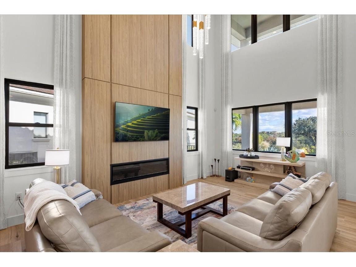 16254 Ravenna Court Montverde FL 34756 - LAKE SIENA G5105468 image12