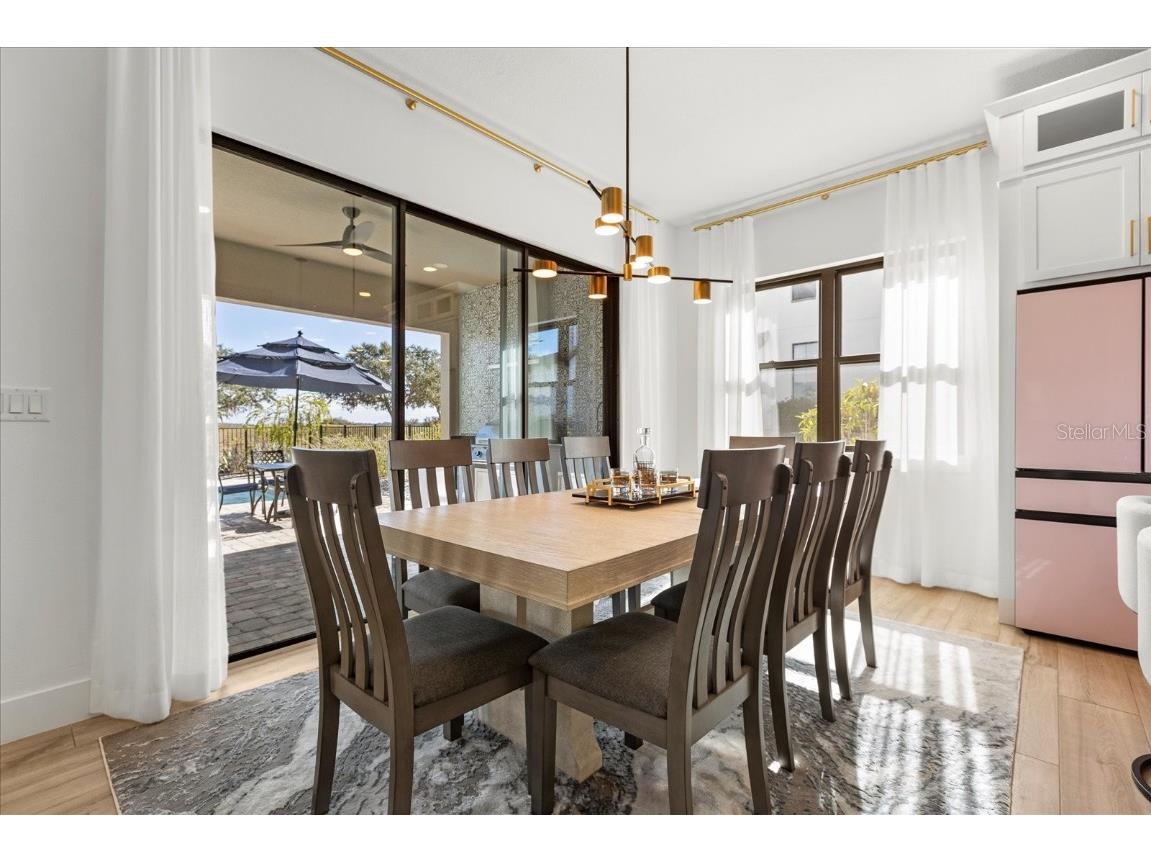 16254 Ravenna Court Montverde FL 34756 - LAKE SIENA G5105468 image13