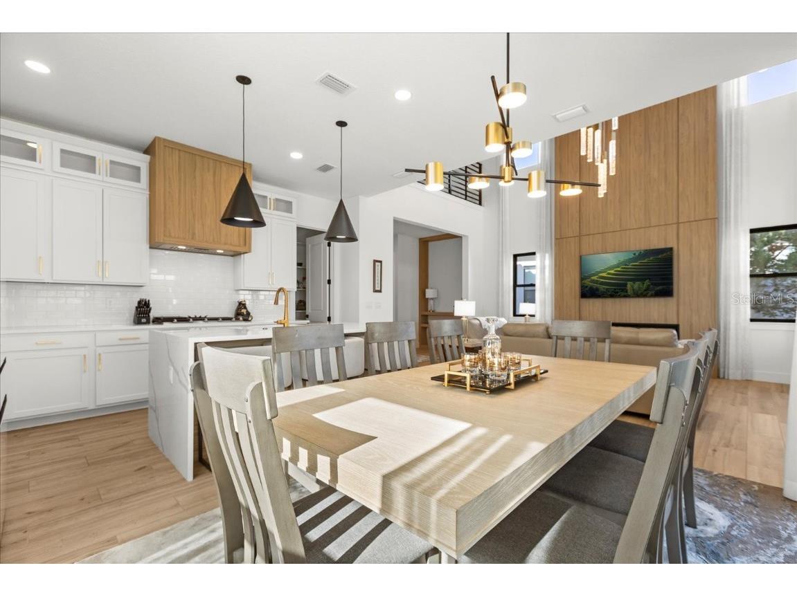 16254 Ravenna Court Montverde FL 34756 - LAKE SIENA G5105468 image14