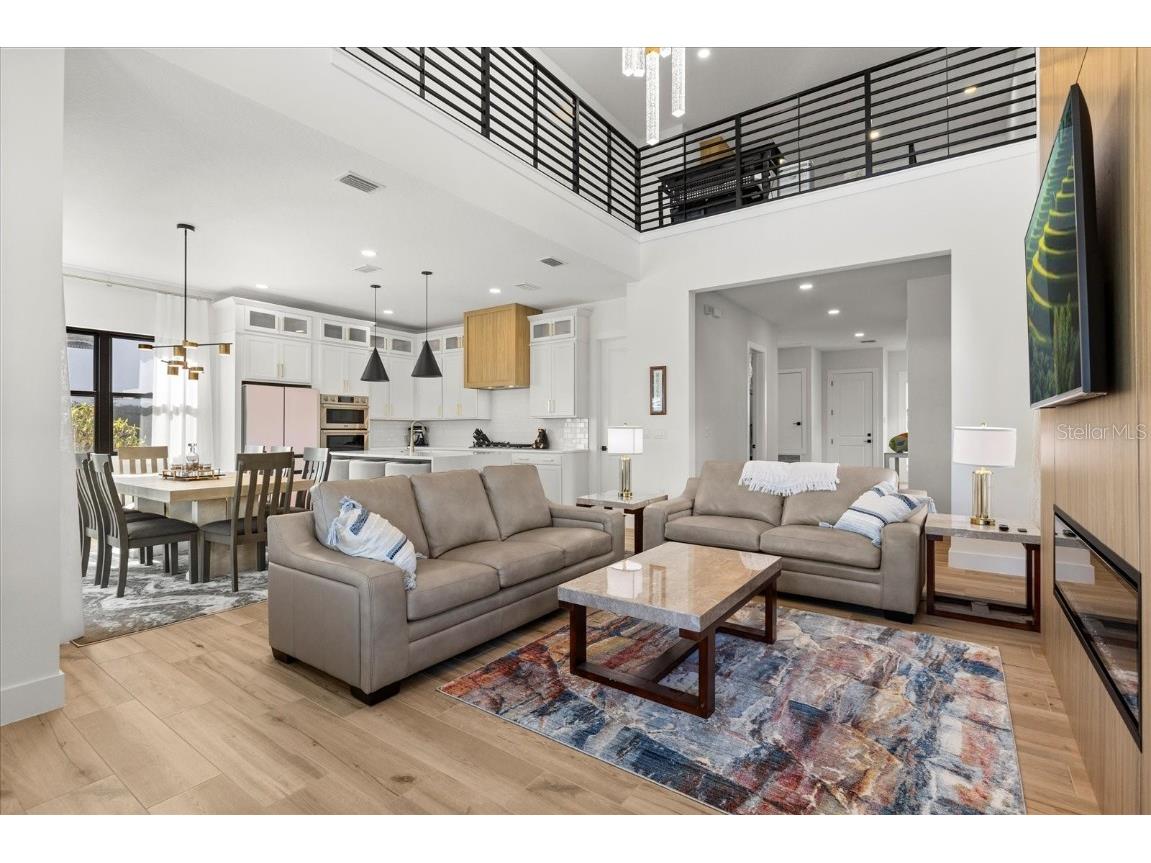 16254 Ravenna Court Montverde FL 34756 - LAKE SIENA G5105468 image15