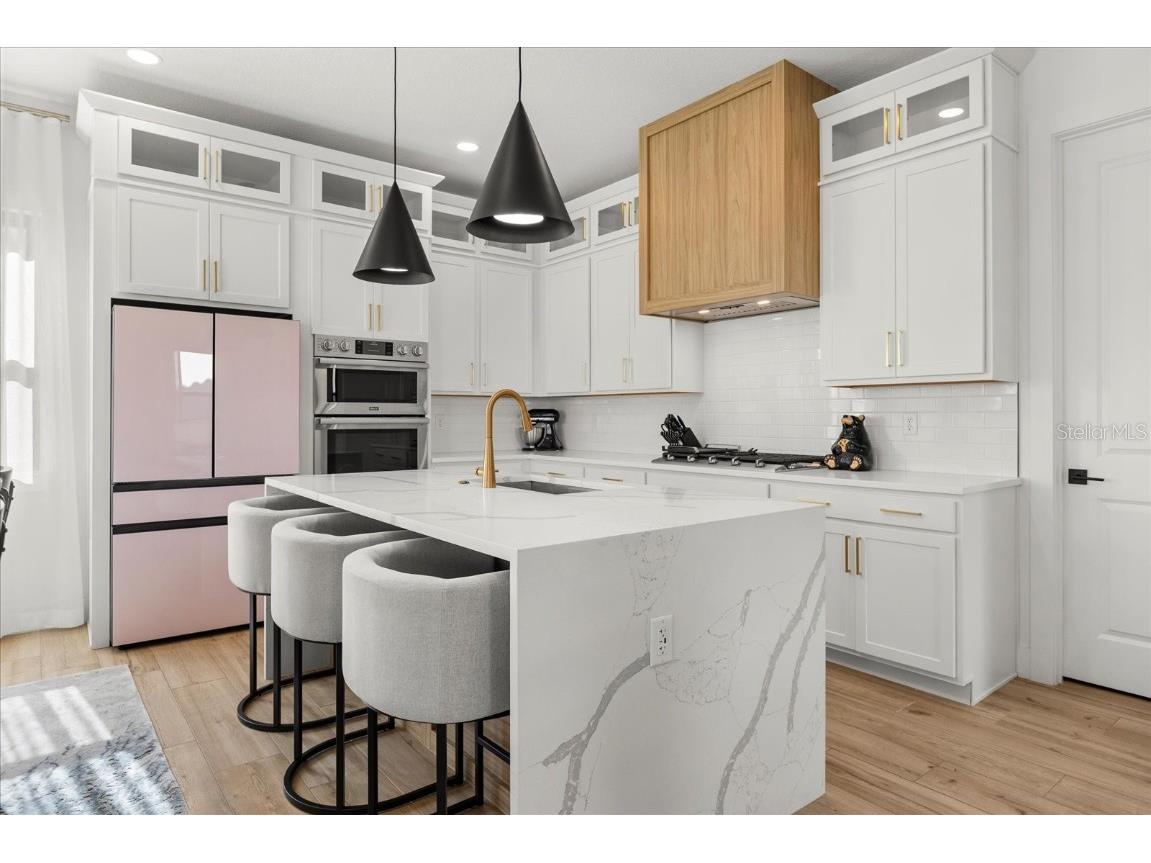 16254 Ravenna Court Montverde FL 34756 - LAKE SIENA G5105468 image17