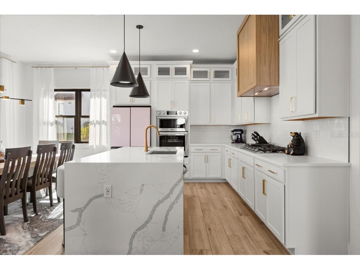 16254 Ravenna Court Montverde FL 34756 - LAKE SIENA G5105468 image18