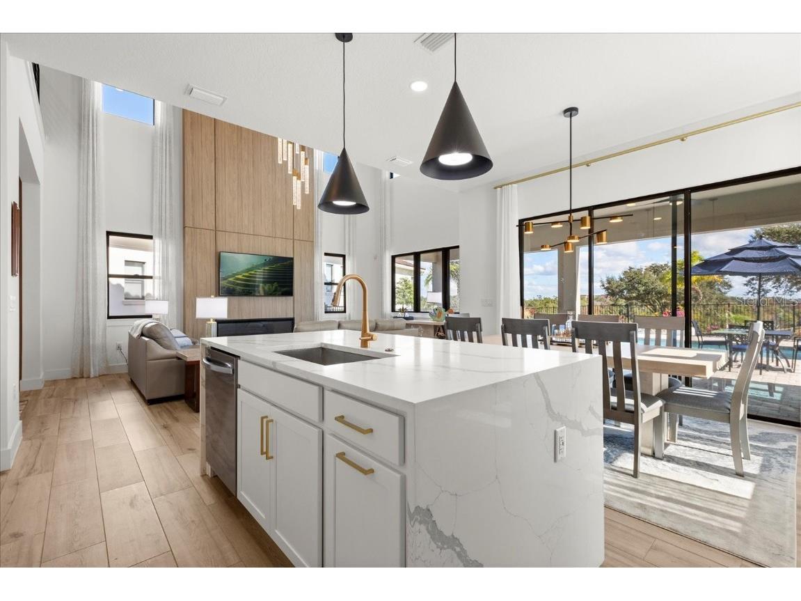 16254 Ravenna Court Montverde FL 34756 - LAKE SIENA G5105468 image19