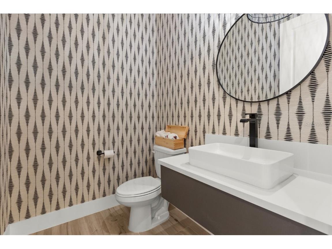 16254 Ravenna Court Montverde FL 34756 - LAKE SIENA G5105468 image20