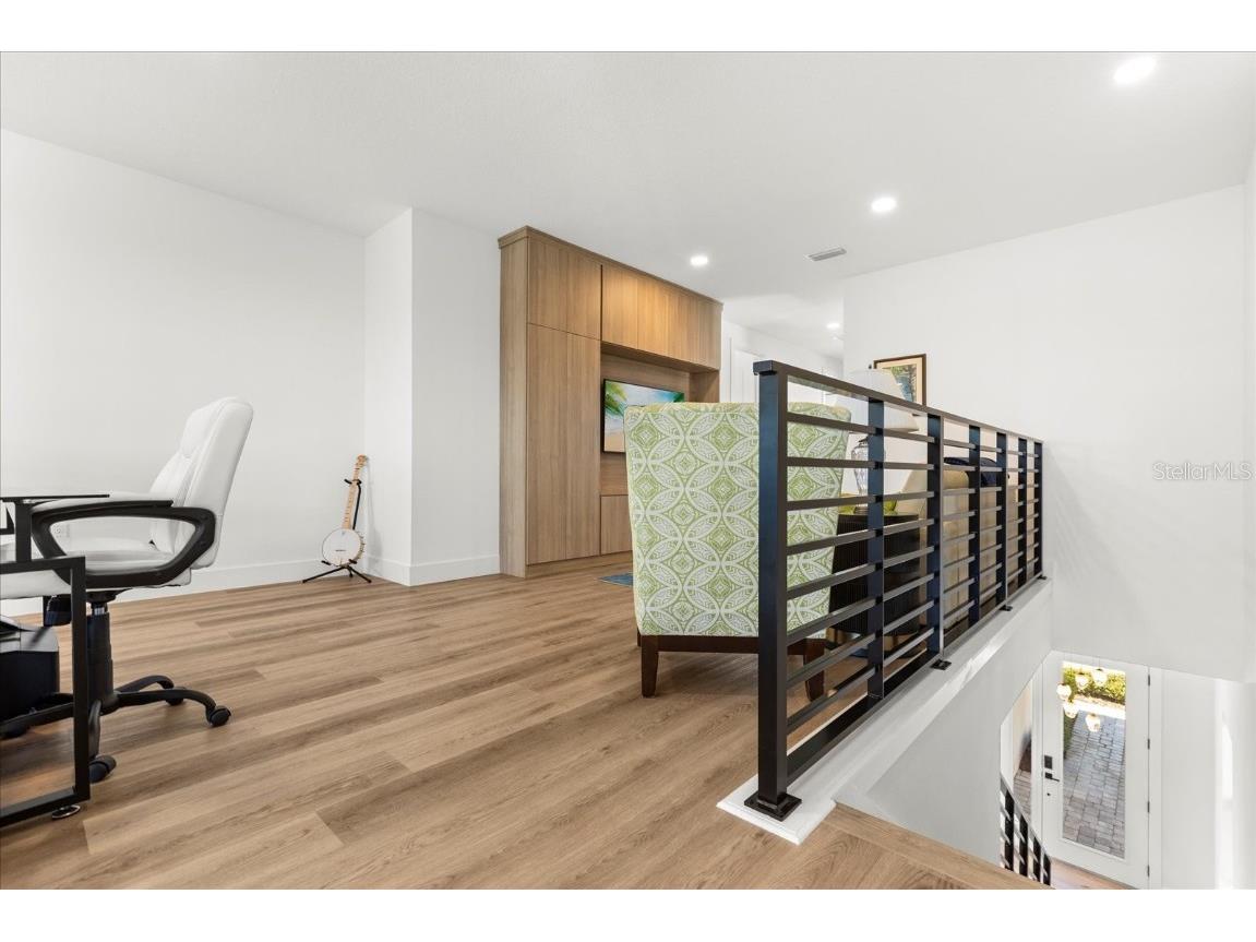 16254 Ravenna Court Montverde FL 34756 - LAKE SIENA G5105468 image21