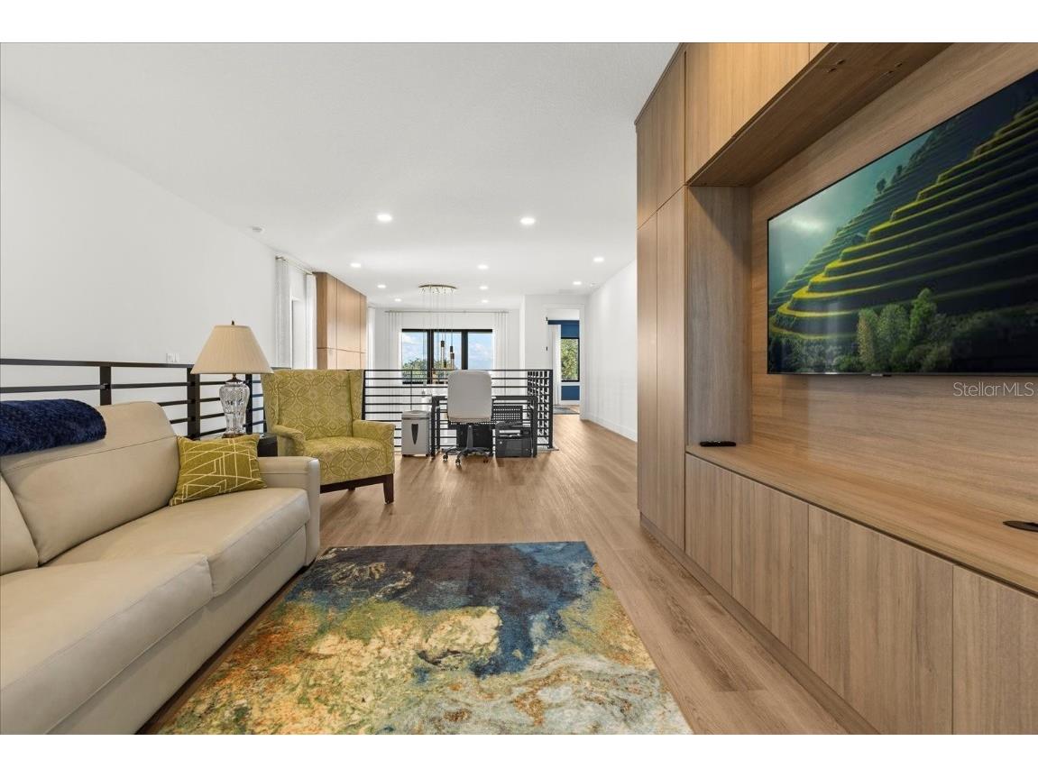 16254 Ravenna Court Montverde FL 34756 - LAKE SIENA G5105468 image22