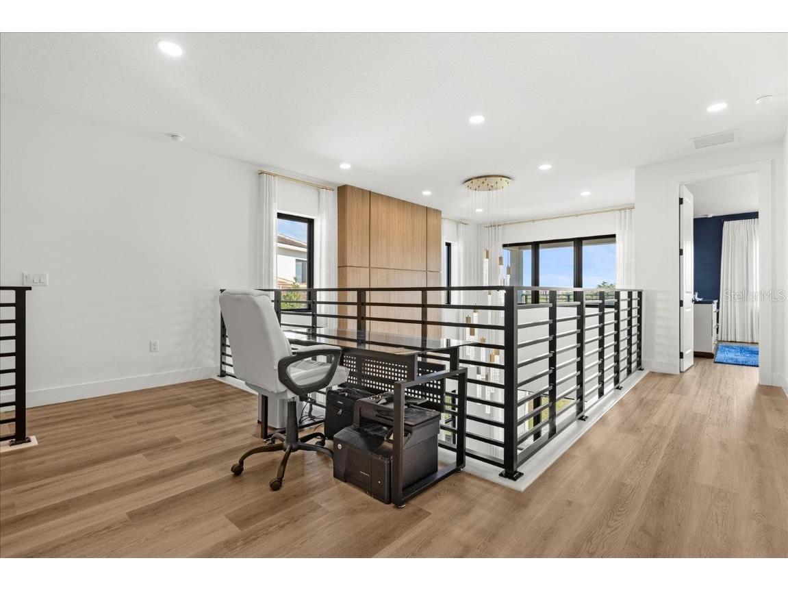 16254 Ravenna Court Montverde FL 34756 - LAKE SIENA G5105468 image23