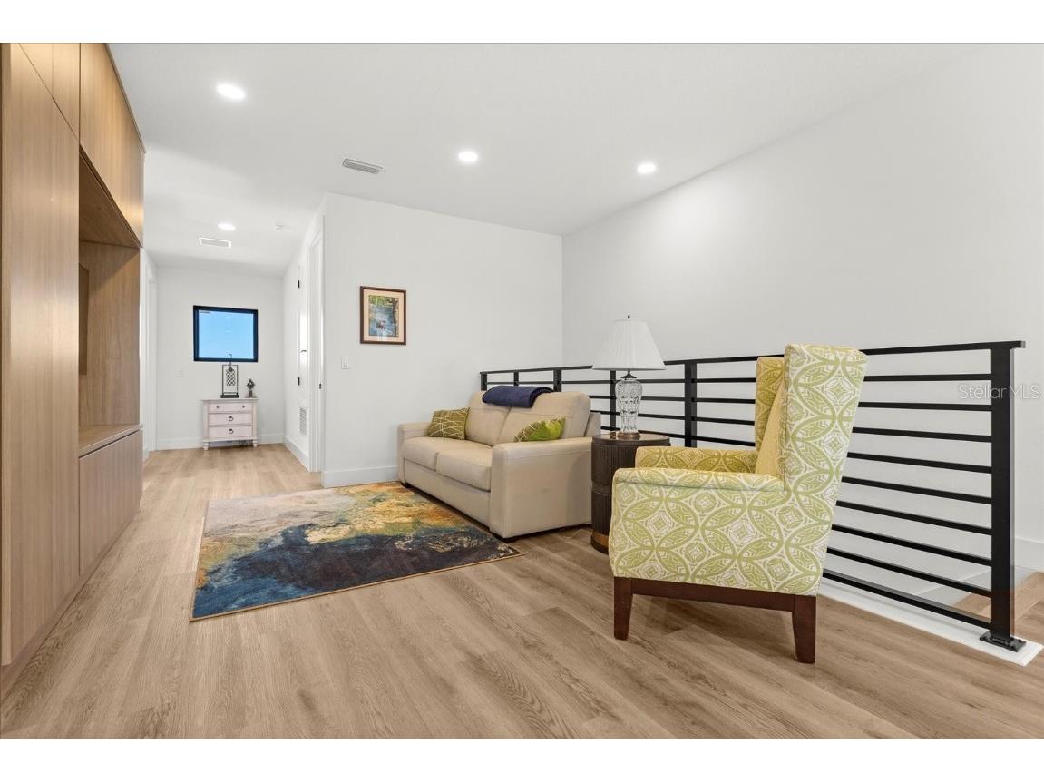 16254 Ravenna Court Montverde FL 34756 - LAKE SIENA G5105468 image24