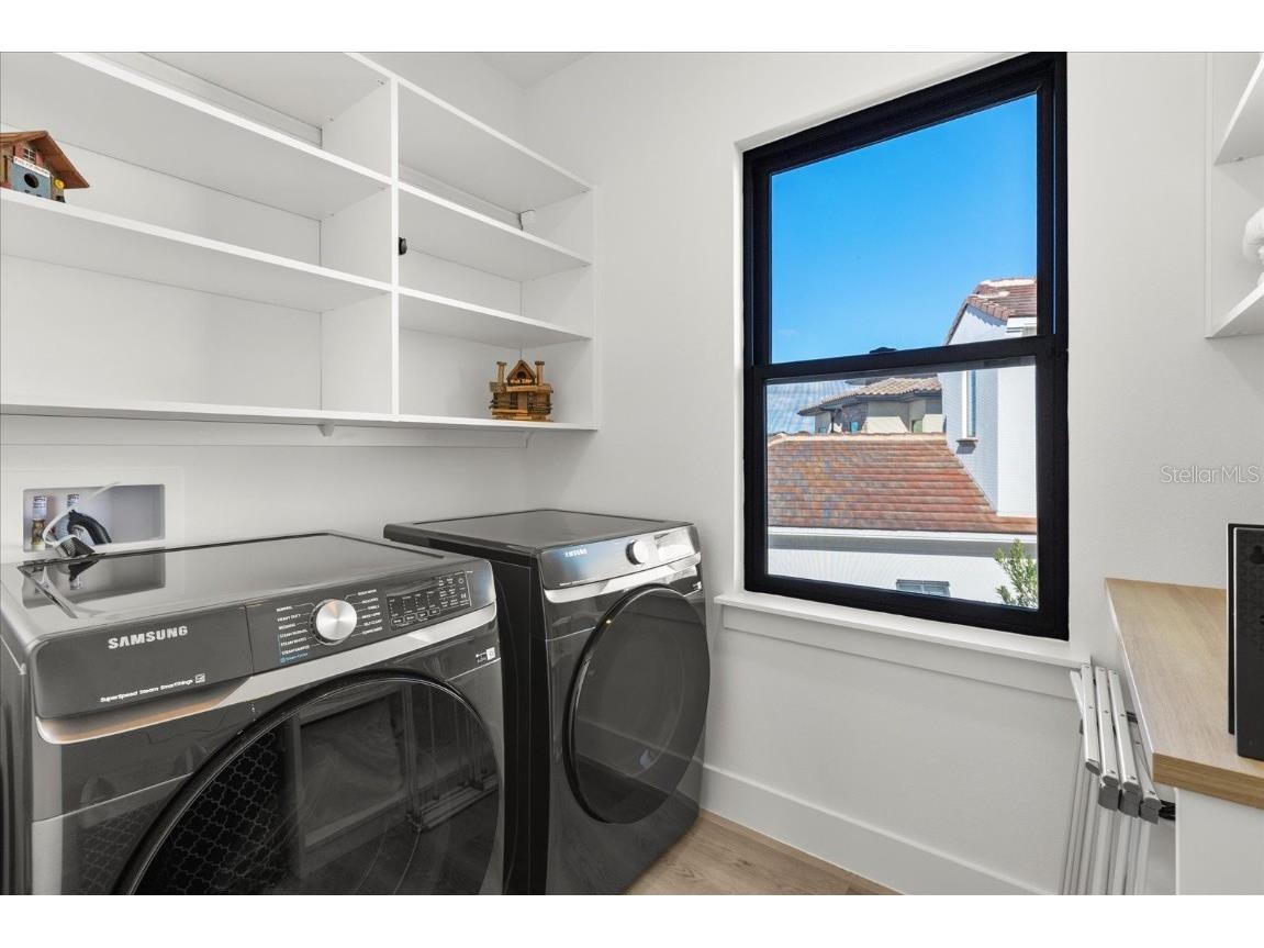 16254 Ravenna Court Montverde FL 34756 - LAKE SIENA G5105468 image25