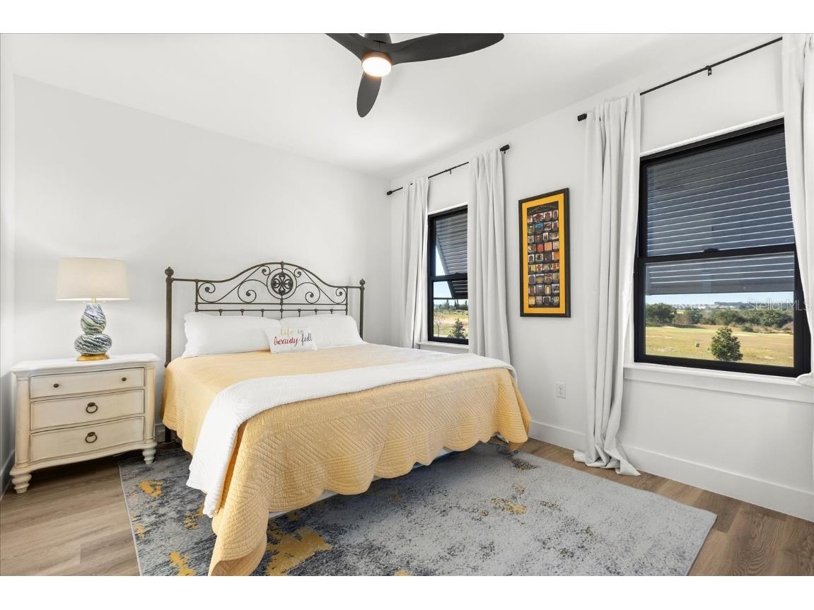 16254 Ravenna Court Montverde FL 34756 - LAKE SIENA G5105468 image26