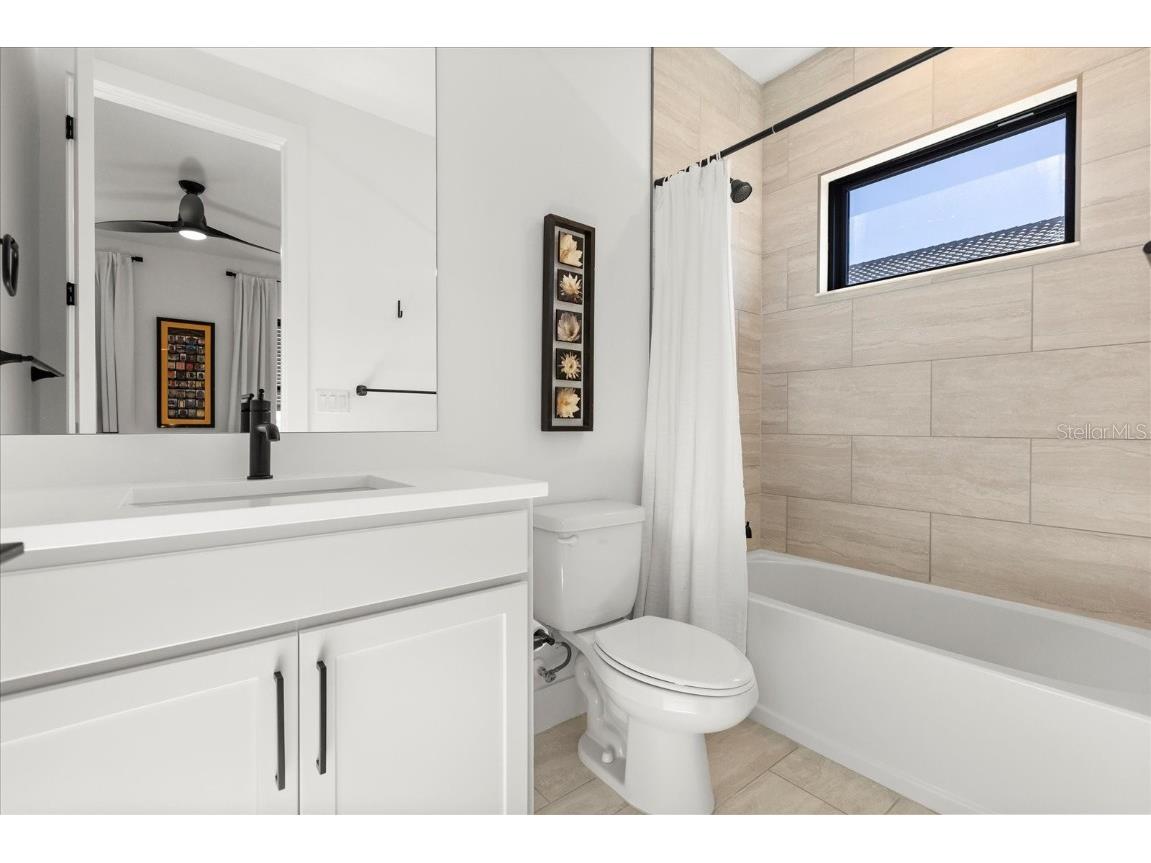 16254 Ravenna Court Montverde FL 34756 - LAKE SIENA G5105468 image28