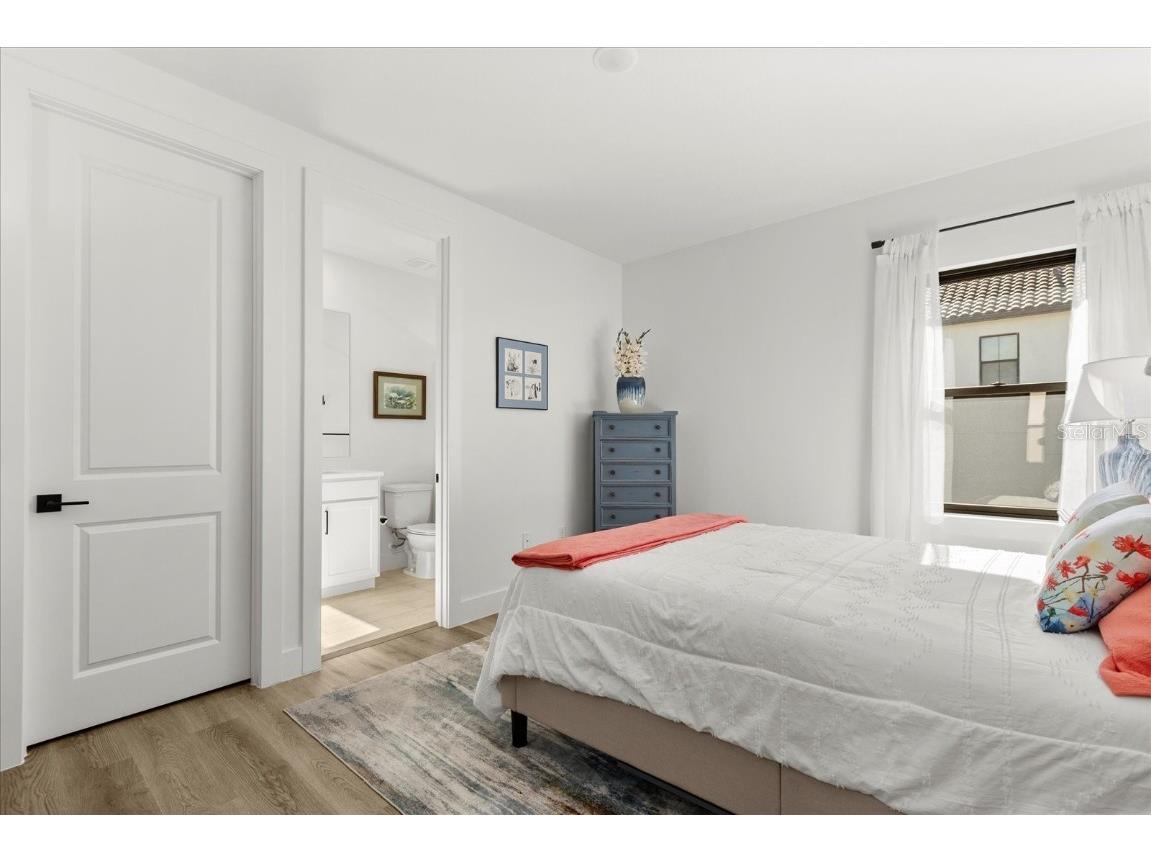 16254 Ravenna Court Montverde FL 34756 - LAKE SIENA G5105468 image29