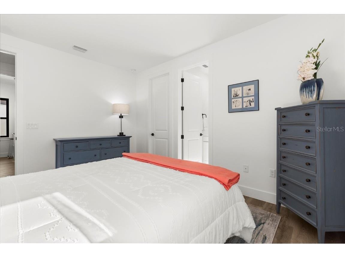 16254 Ravenna Court Montverde FL 34756 - LAKE SIENA G5105468 image30