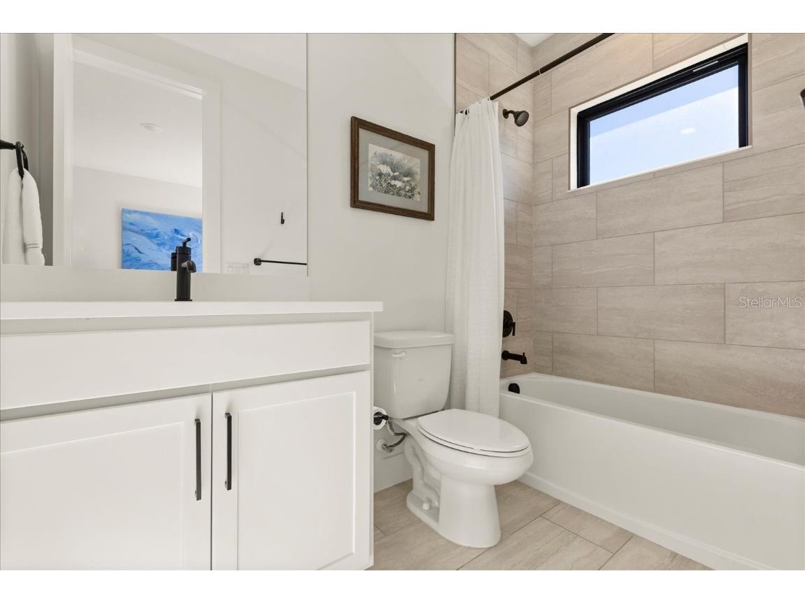 16254 Ravenna Court Montverde FL 34756 - LAKE SIENA G5105468 image31