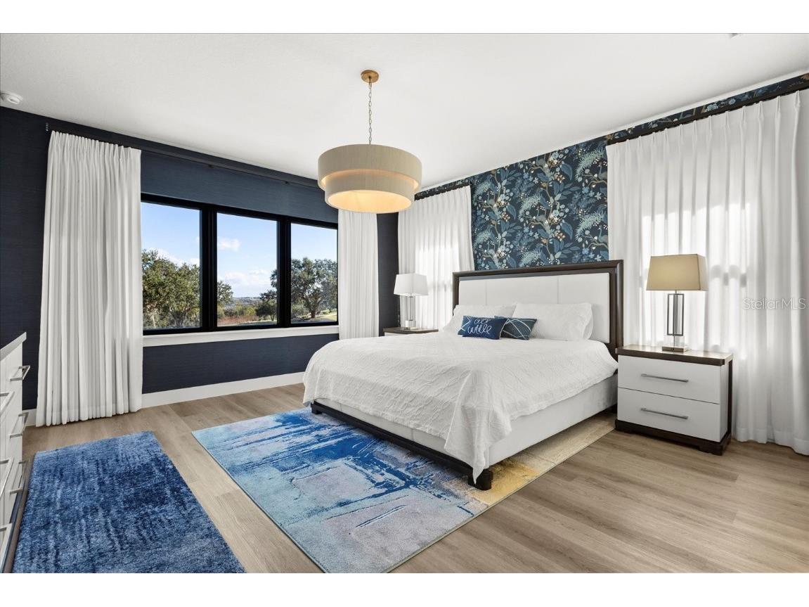 16254 Ravenna Court Montverde FL 34756 - LAKE SIENA G5105468 image32