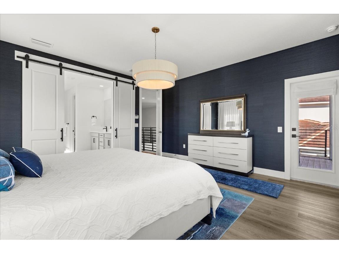 16254 Ravenna Court Montverde FL 34756 - LAKE SIENA G5105468 image33