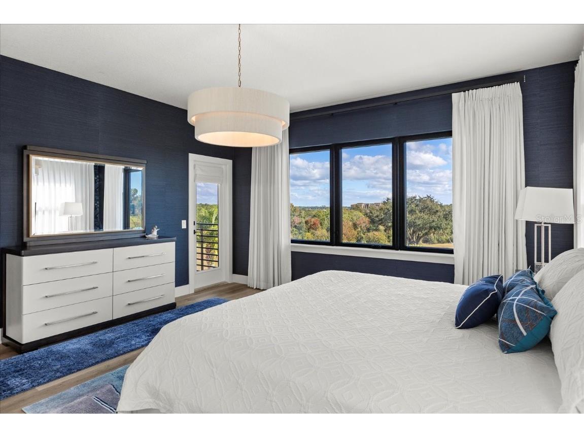 16254 Ravenna Court Montverde FL 34756 - LAKE SIENA G5105468 image34