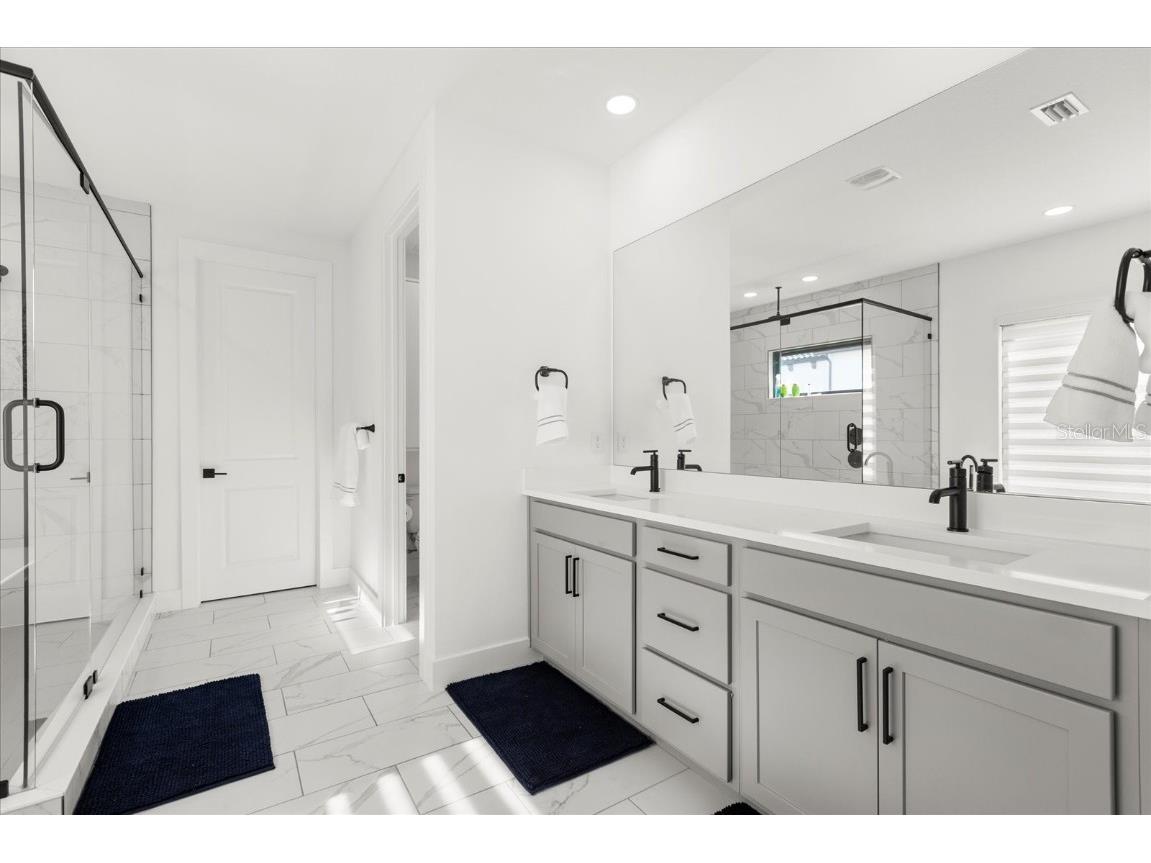 16254 Ravenna Court Montverde FL 34756 - LAKE SIENA G5105468 image36