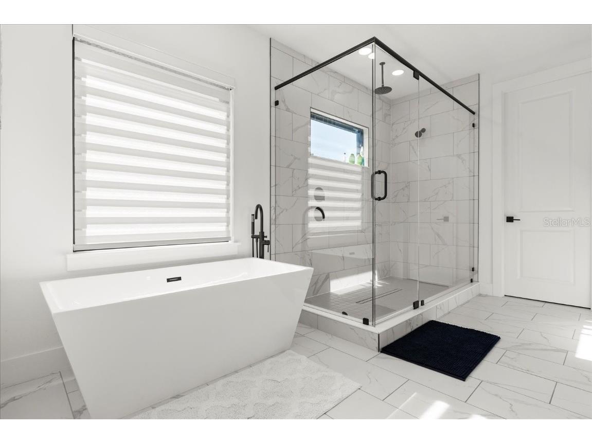 16254 Ravenna Court Montverde FL 34756 - LAKE SIENA G5105468 image37