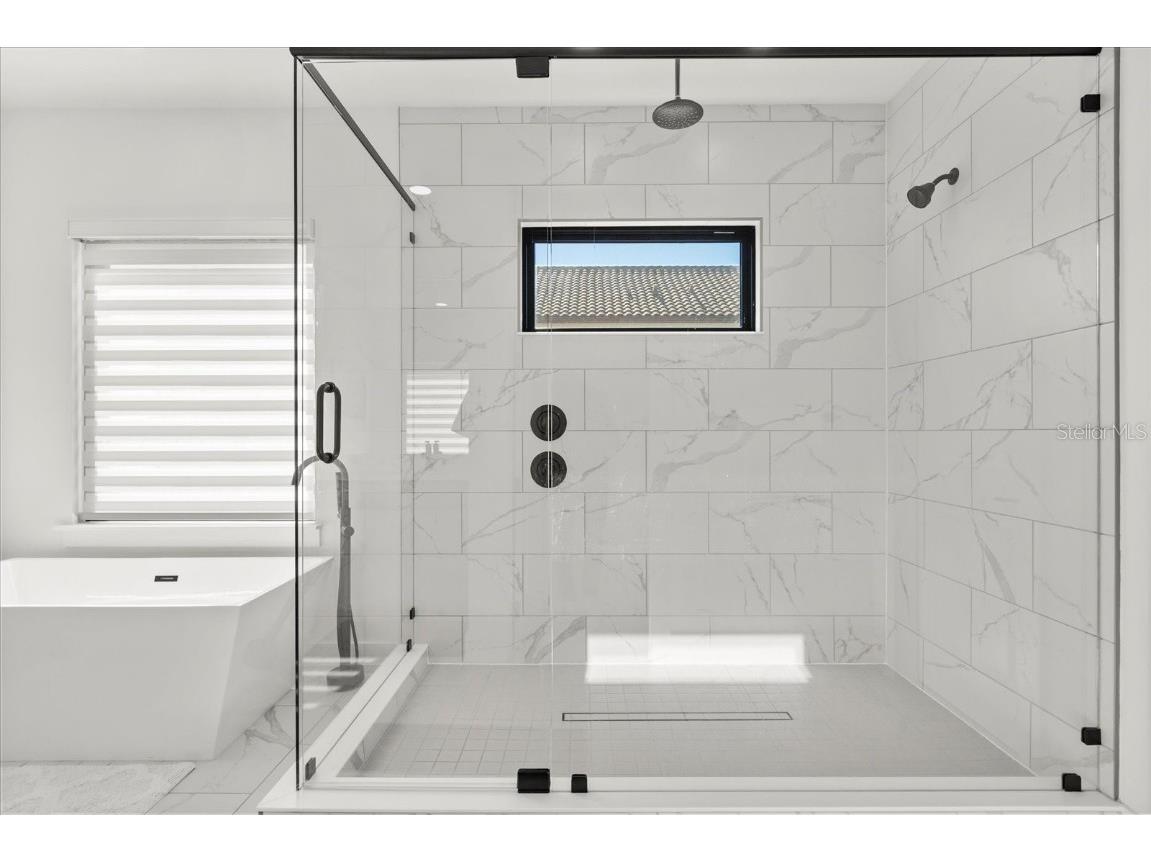 16254 Ravenna Court Montverde FL 34756 - LAKE SIENA G5105468 image38