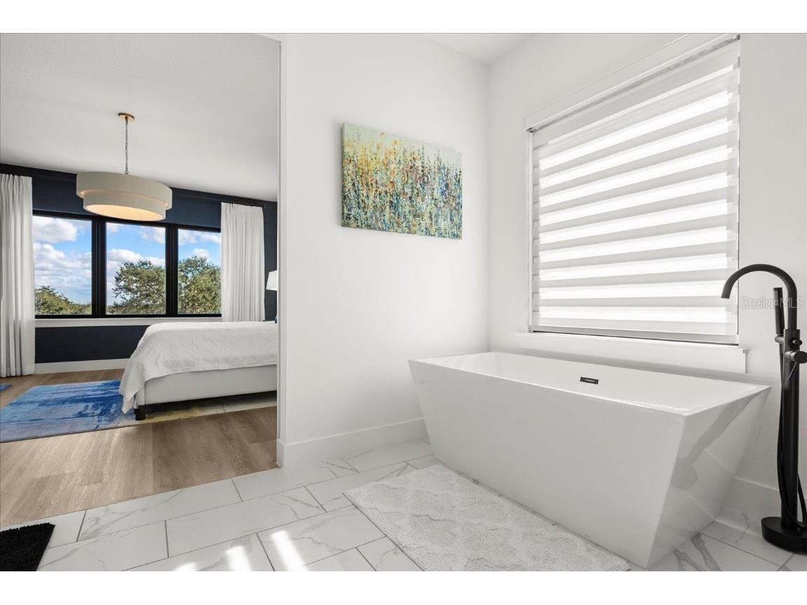 16254 Ravenna Court Montverde FL 34756 - LAKE SIENA G5105468 image39