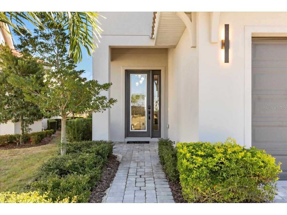 16254 Ravenna Court Montverde FL 34756 - LAKE SIENA G5105468 image4