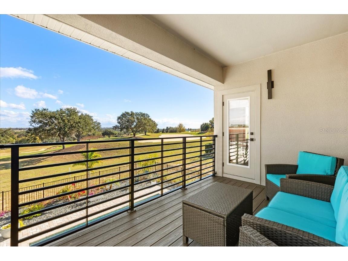 16254 Ravenna Court Montverde FL 34756 - LAKE SIENA G5105468 image40