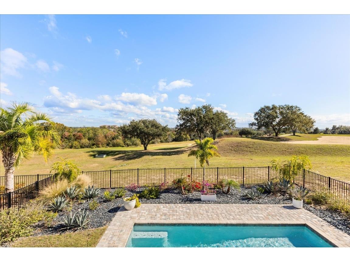 16254 Ravenna Court Montverde FL 34756 - LAKE SIENA G5105468 image41