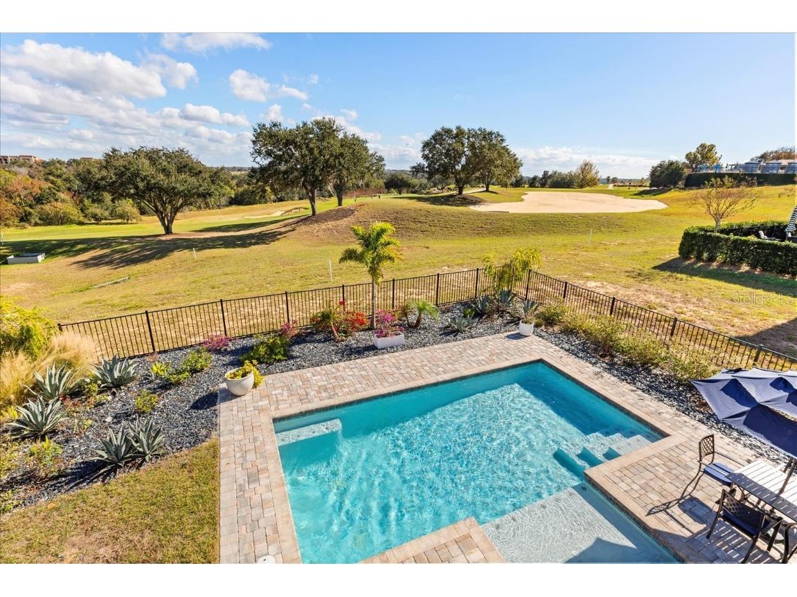 16254 Ravenna Court Montverde FL 34756 - LAKE SIENA G5105468 image42