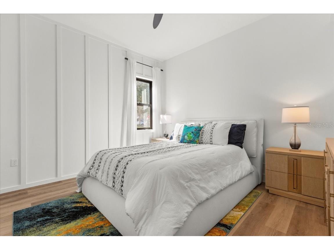 16254 Ravenna Court Montverde FL 34756 - LAKE SIENA G5105468 image43