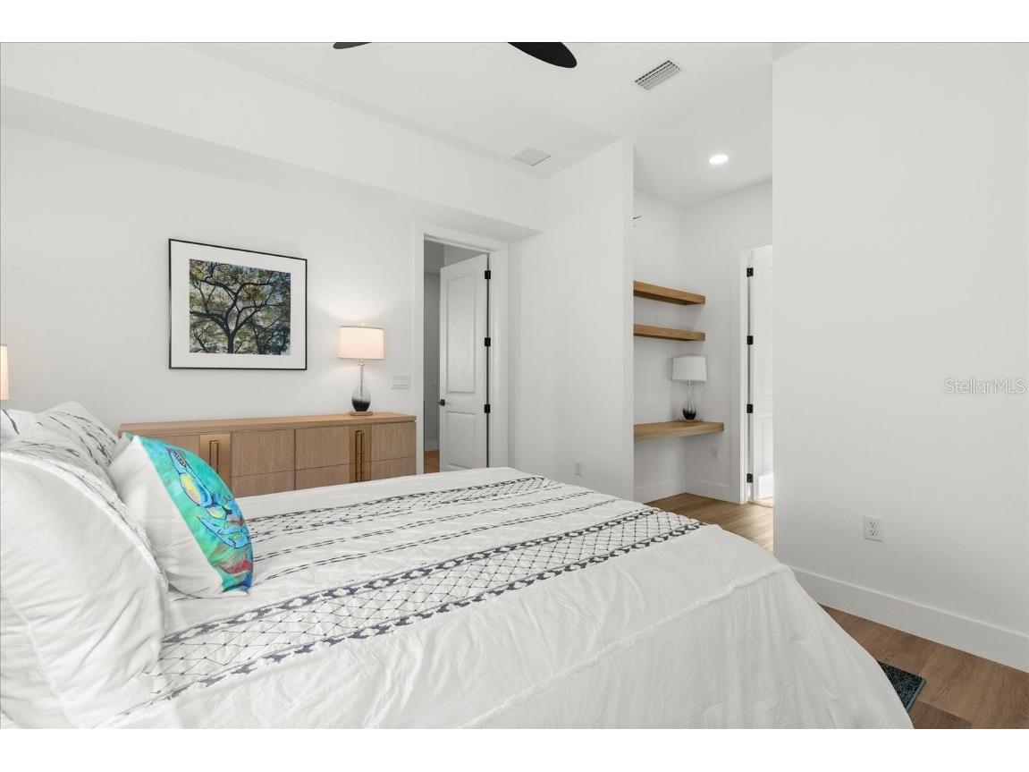 16254 Ravenna Court Montverde FL 34756 - LAKE SIENA G5105468 image44