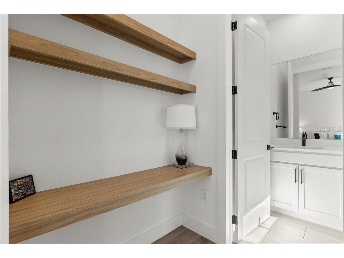 16254 Ravenna Court Montverde FL 34756 - LAKE SIENA G5105468 image45