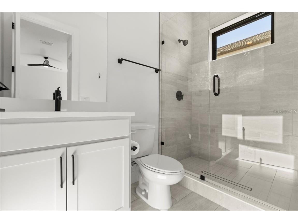 16254 Ravenna Court Montverde FL 34756 - LAKE SIENA G5105468 image46