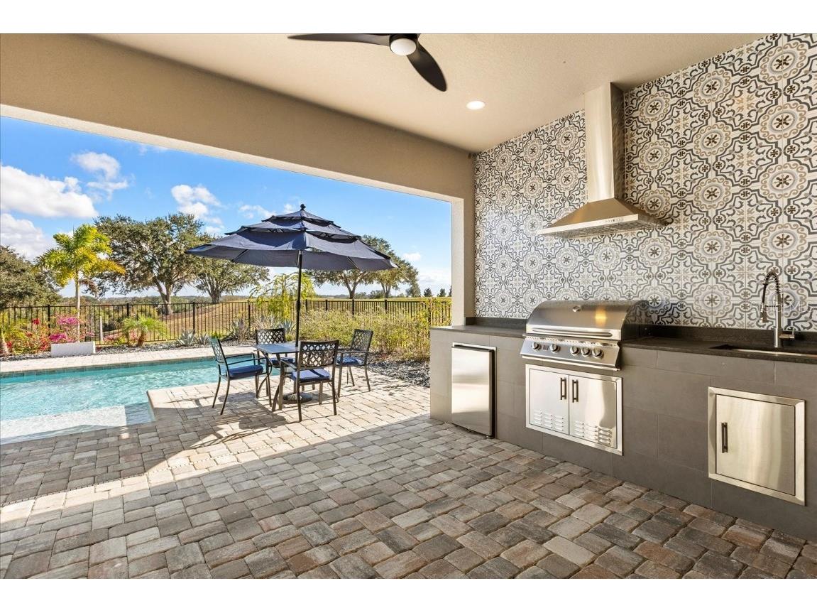 16254 Ravenna Court Montverde FL 34756 - LAKE SIENA G5105468 image47