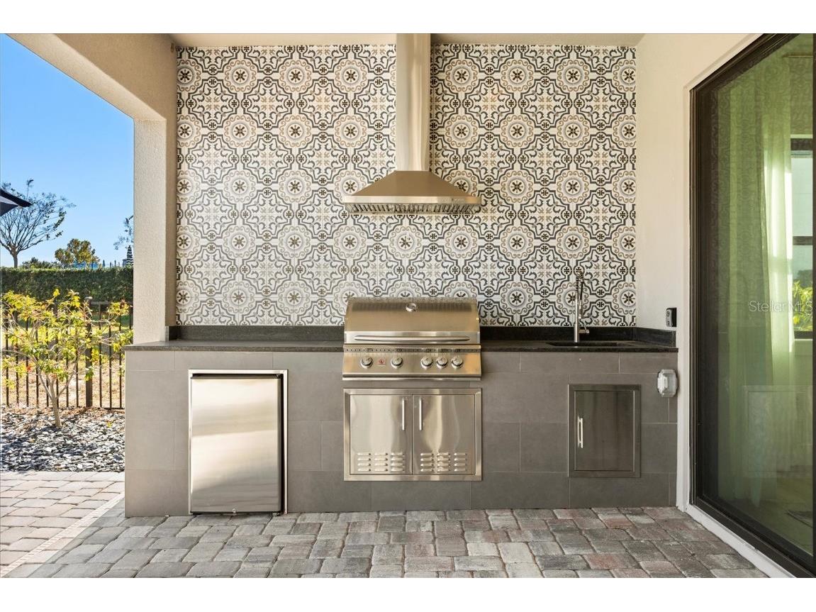 16254 Ravenna Court Montverde FL 34756 - LAKE SIENA G5105468 image48