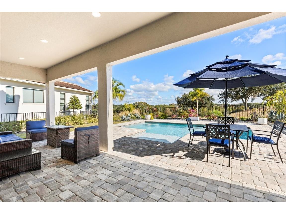 16254 Ravenna Court Montverde FL 34756 - LAKE SIENA G5105468 image49