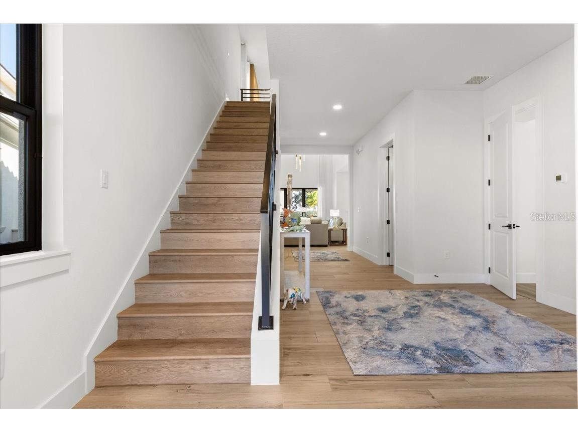 16254 Ravenna Court Montverde FL 34756 - LAKE SIENA G5105468 image5