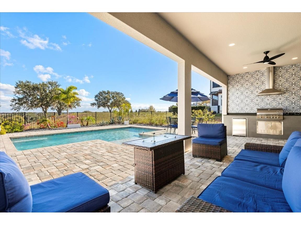 16254 Ravenna Court Montverde FL 34756 - LAKE SIENA G5105468 image50