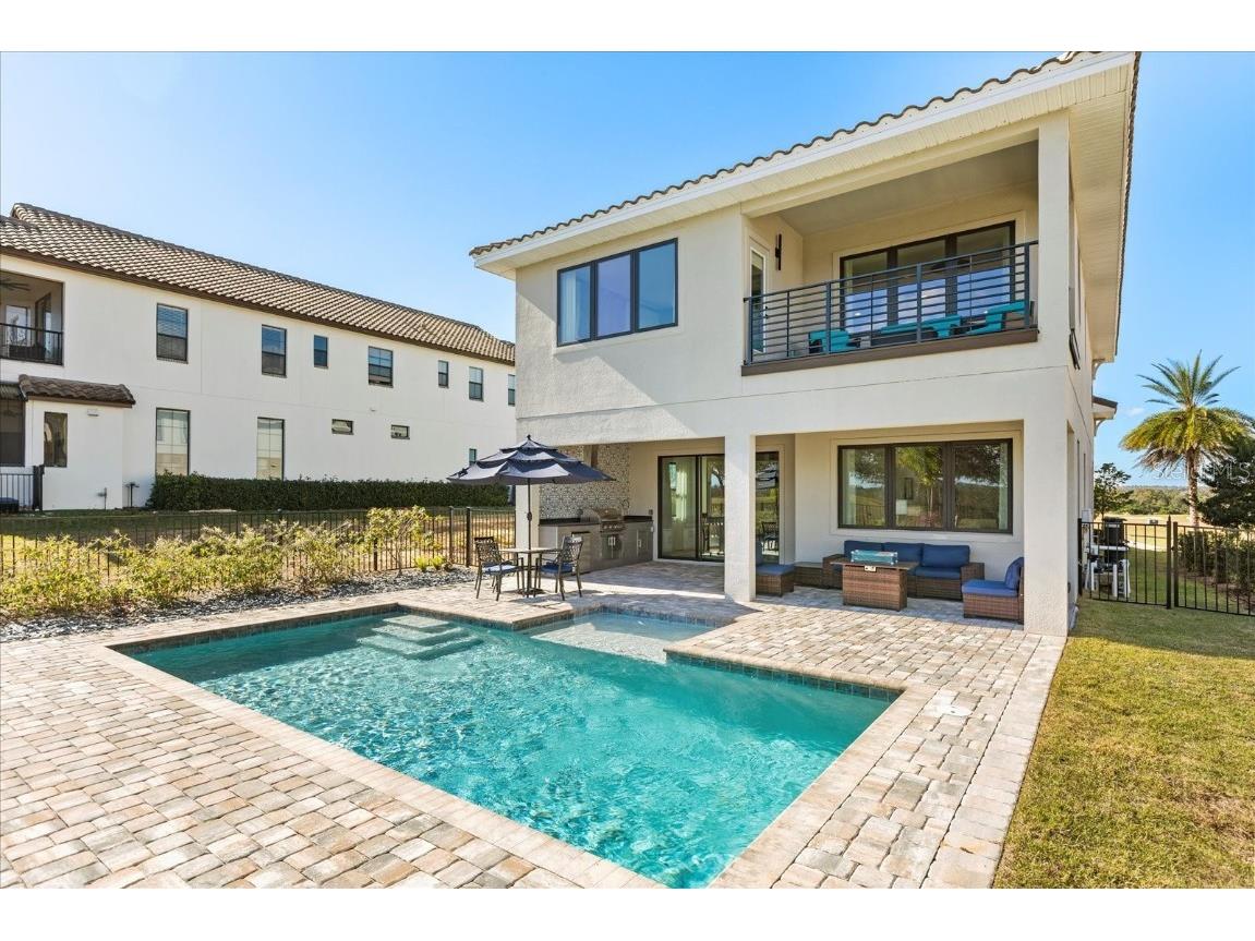 16254 Ravenna Court Montverde FL 34756 - LAKE SIENA G5105468 image51